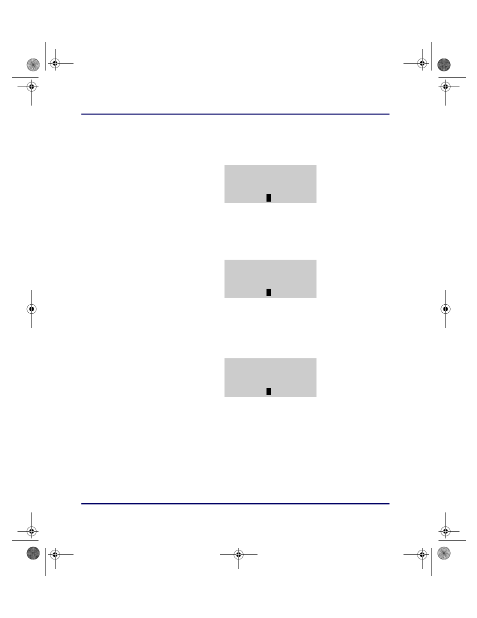 PSC PT2000 User Manual | Page 48 / 166
