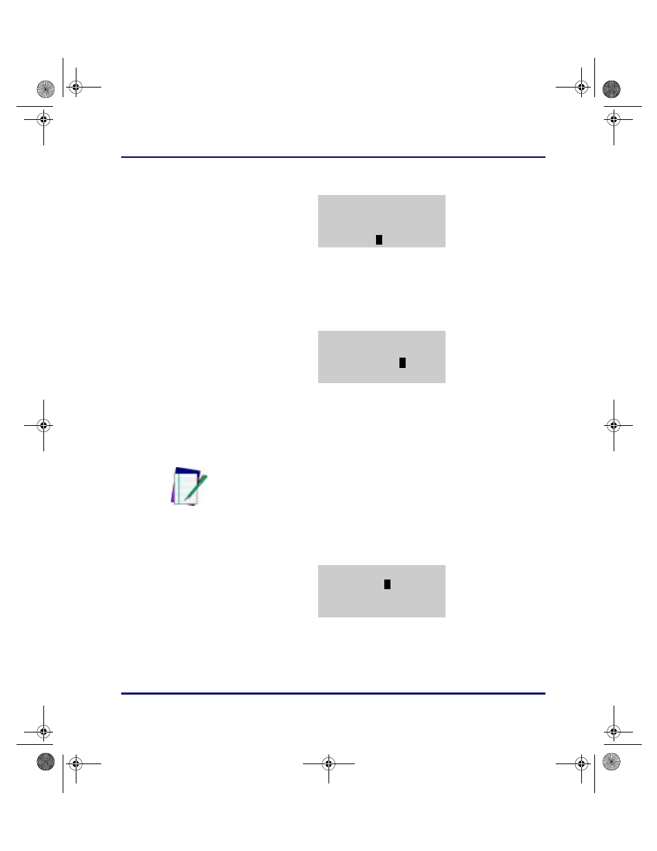 PSC PT2000 User Manual | Page 49 / 166