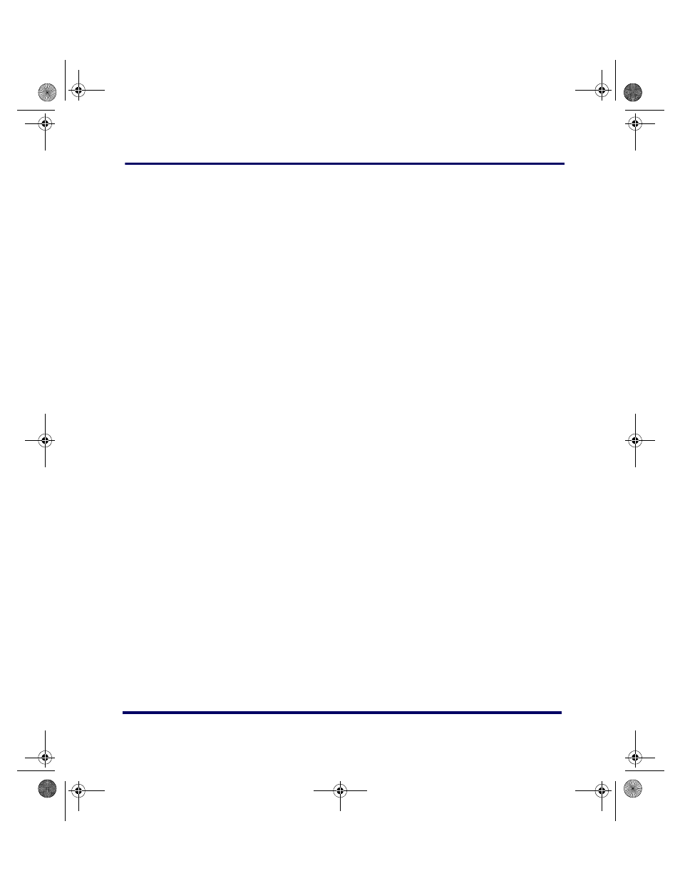 PSC PT2000 User Manual | Page 5 / 166