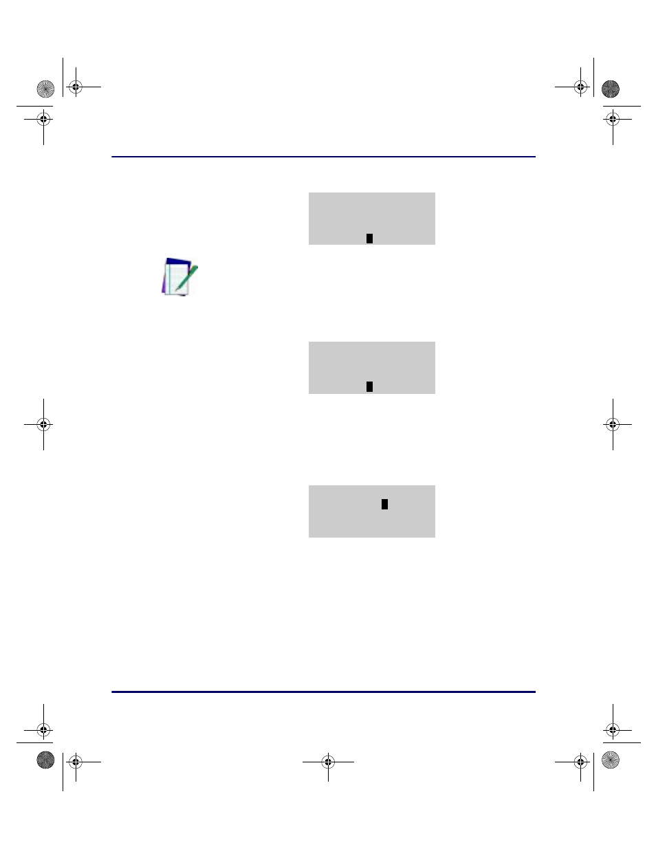 PSC PT2000 User Manual | Page 50 / 166