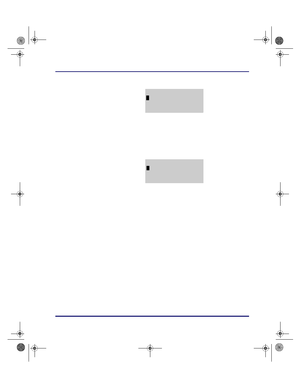 PSC PT2000 User Manual | Page 51 / 166