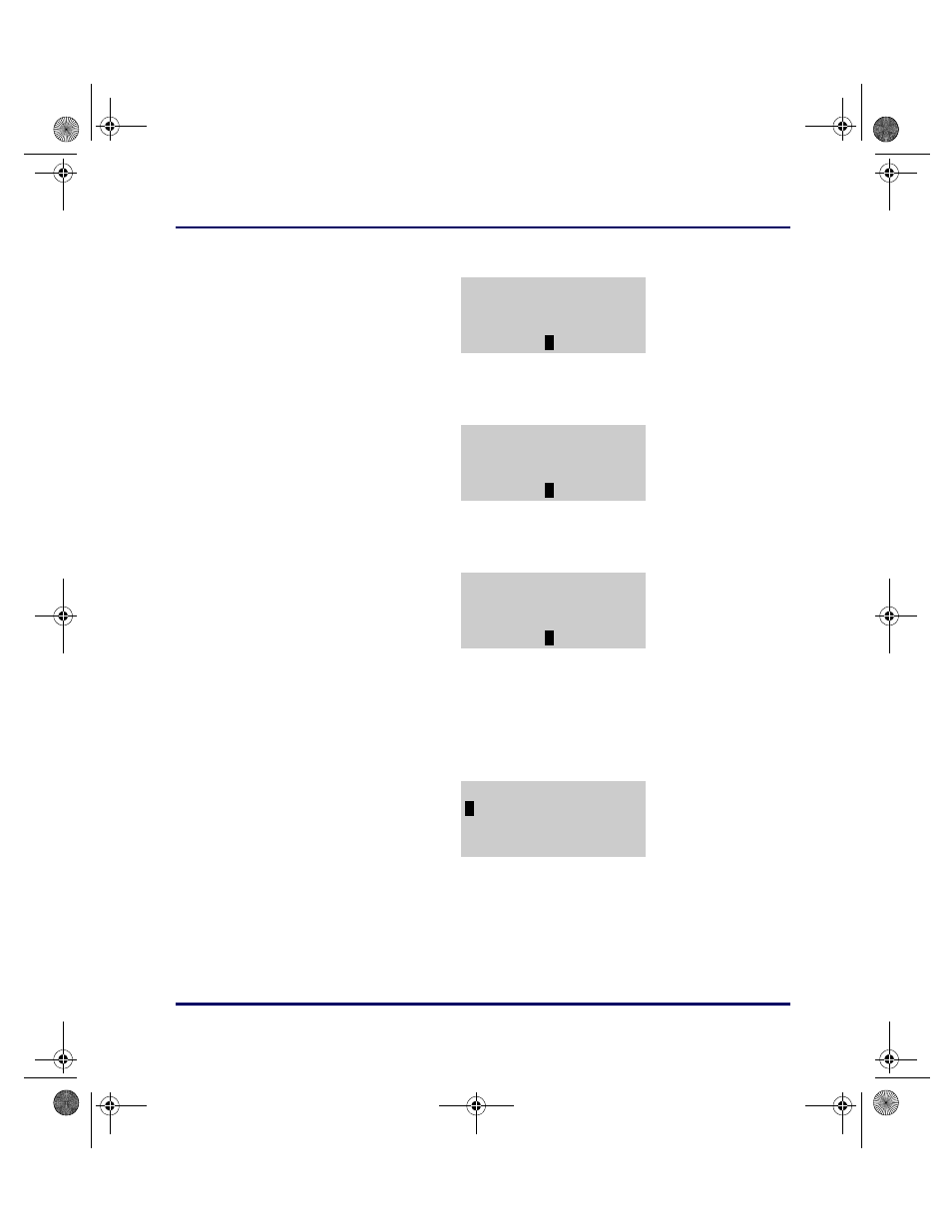 PSC PT2000 User Manual | Page 53 / 166