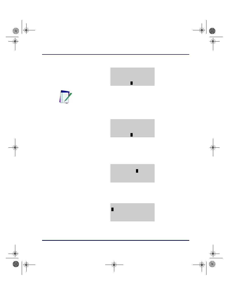 PSC PT2000 User Manual | Page 55 / 166