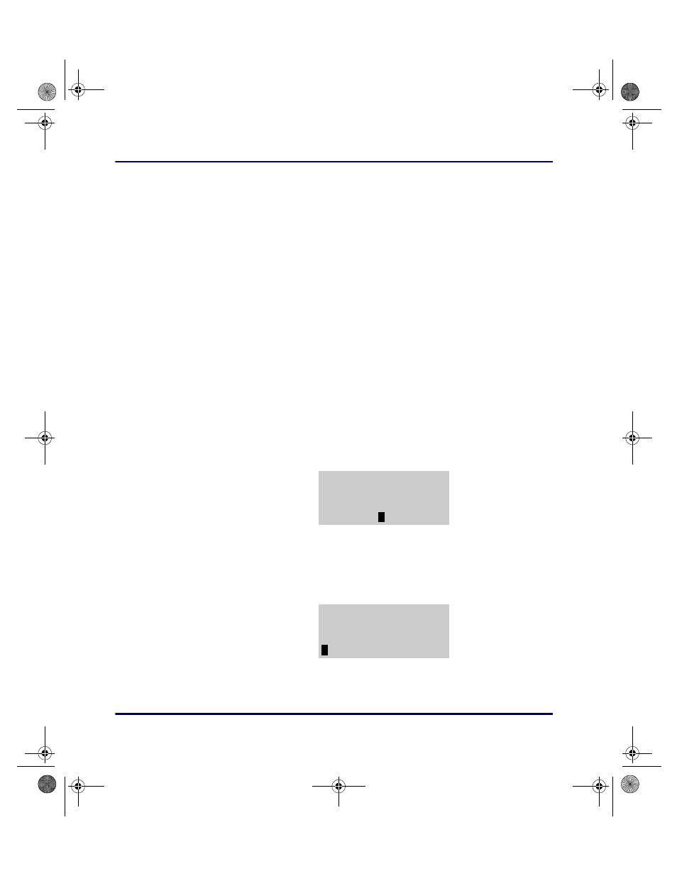 PSC PT2000 User Manual | Page 56 / 166