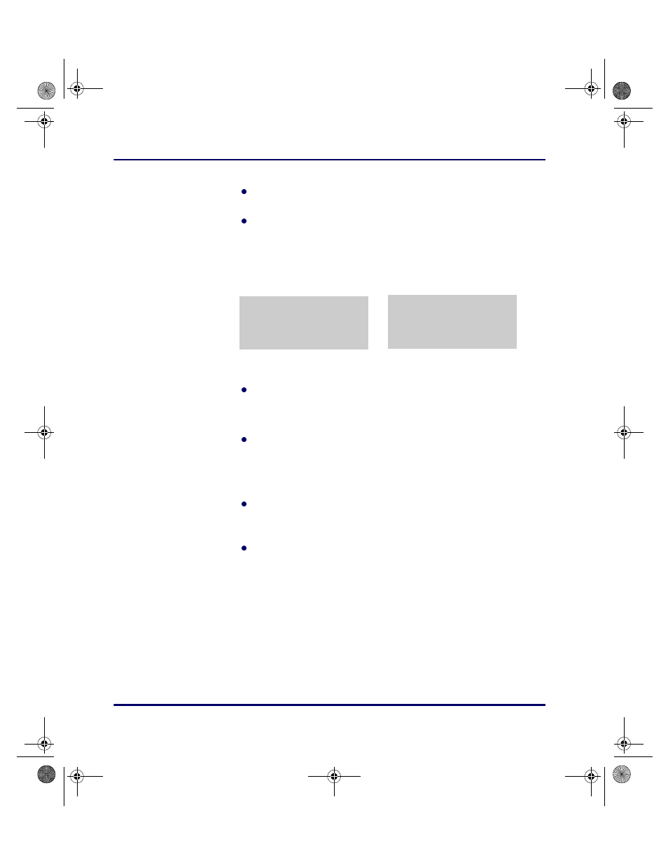 PSC PT2000 User Manual | Page 58 / 166