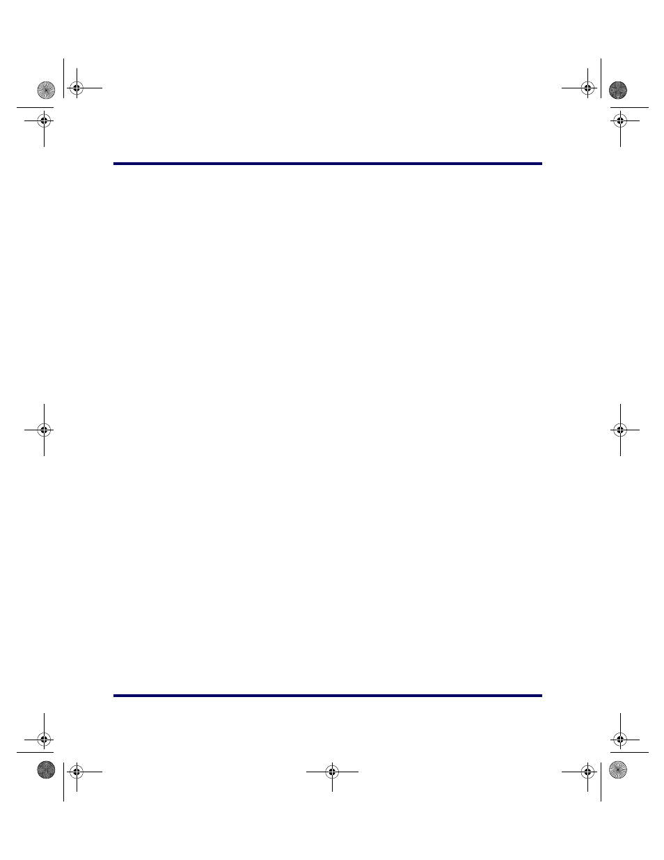 PSC PT2000 User Manual | Page 6 / 166