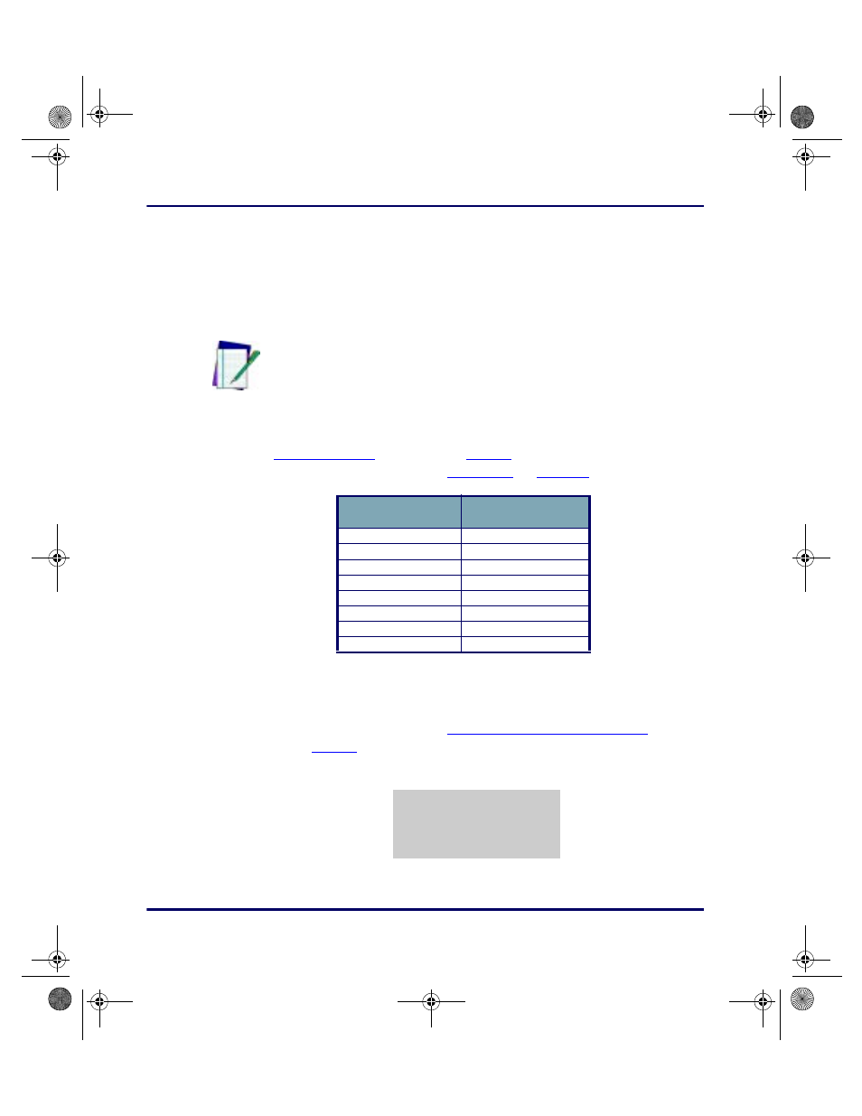 PSC PT2000 User Manual | Page 60 / 166