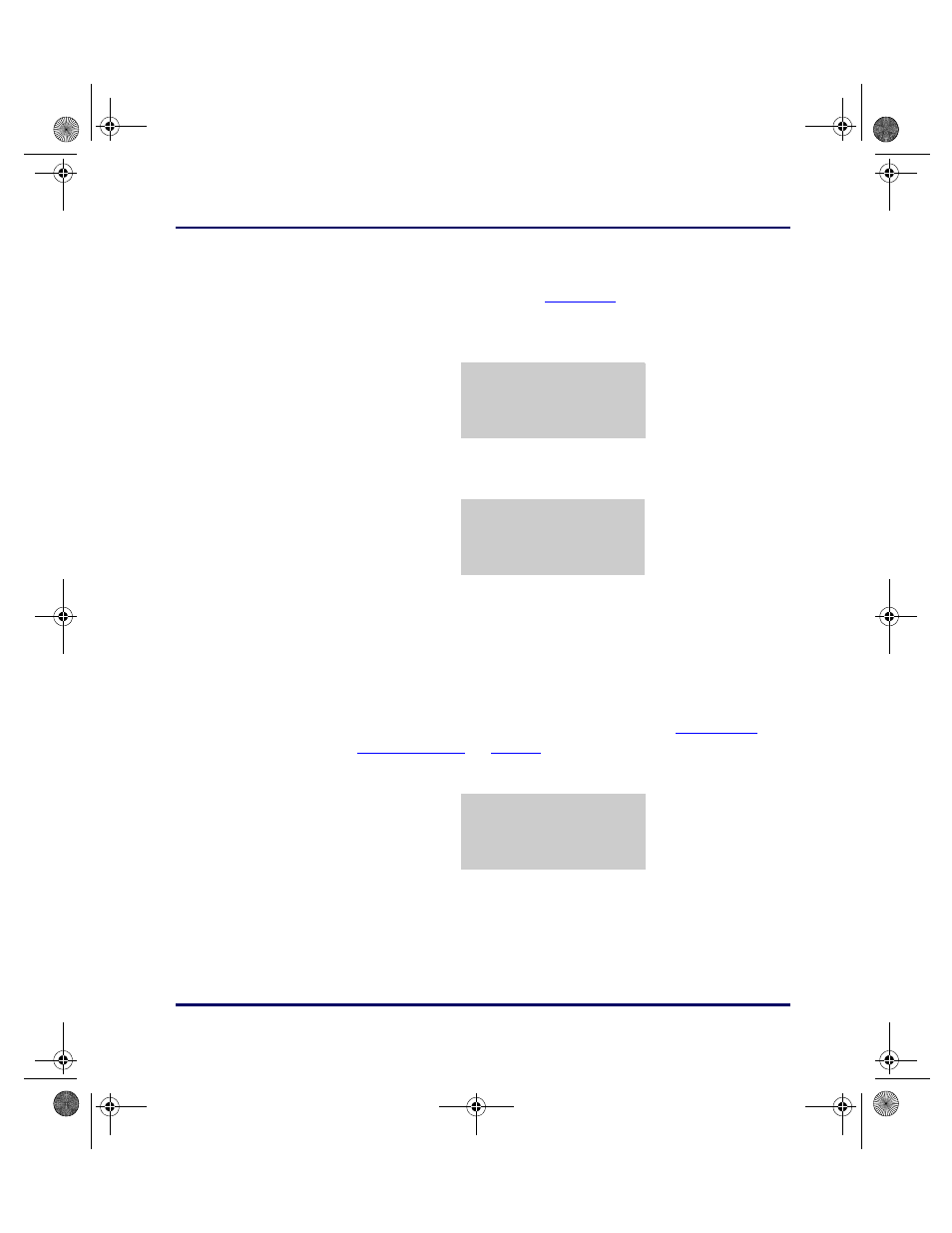 Keyboard wedge configuration | PSC PT2000 User Manual | Page 61 / 166