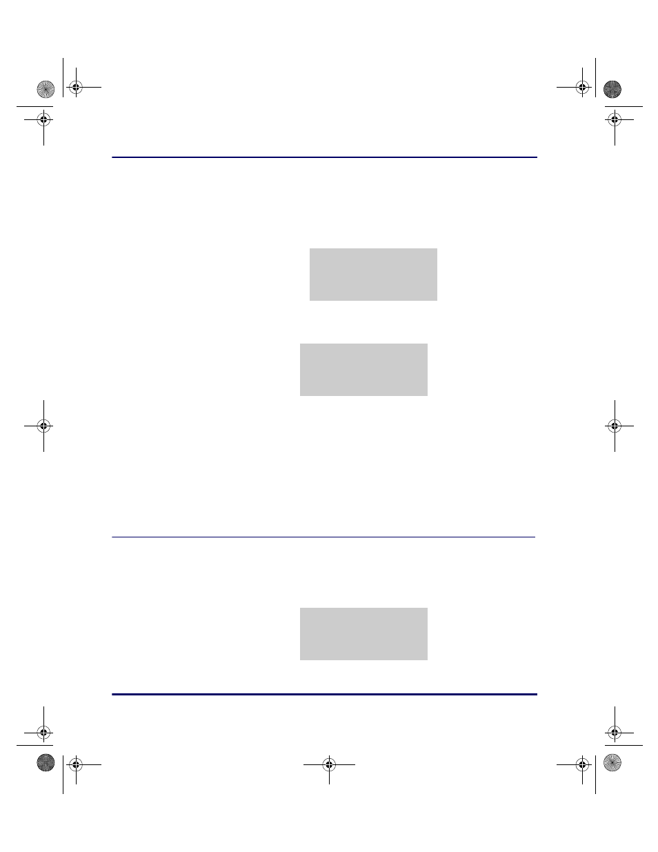 Removing collected data from memory | PSC PT2000 User Manual | Page 62 / 166