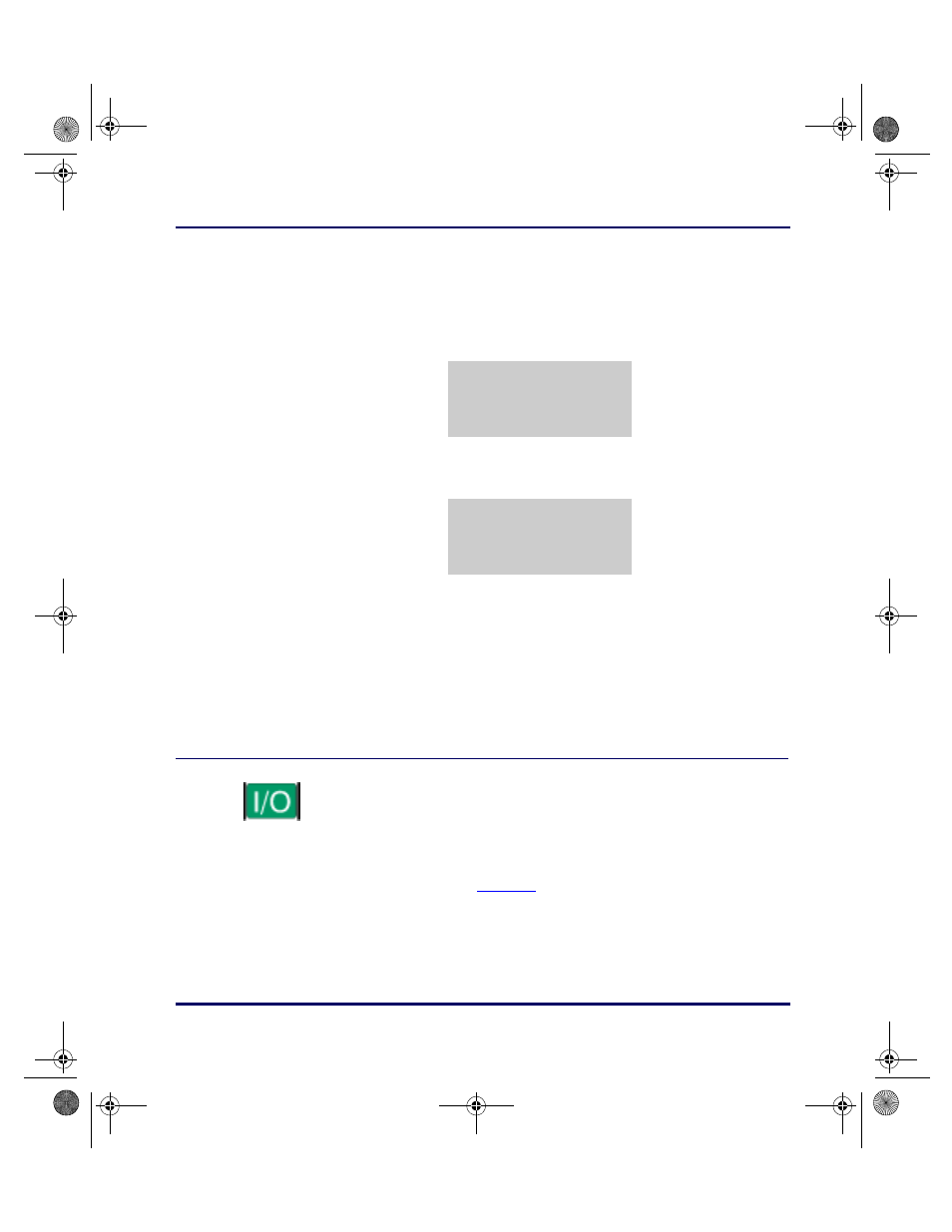 Turning off the portable | PSC PT2000 User Manual | Page 63 / 166