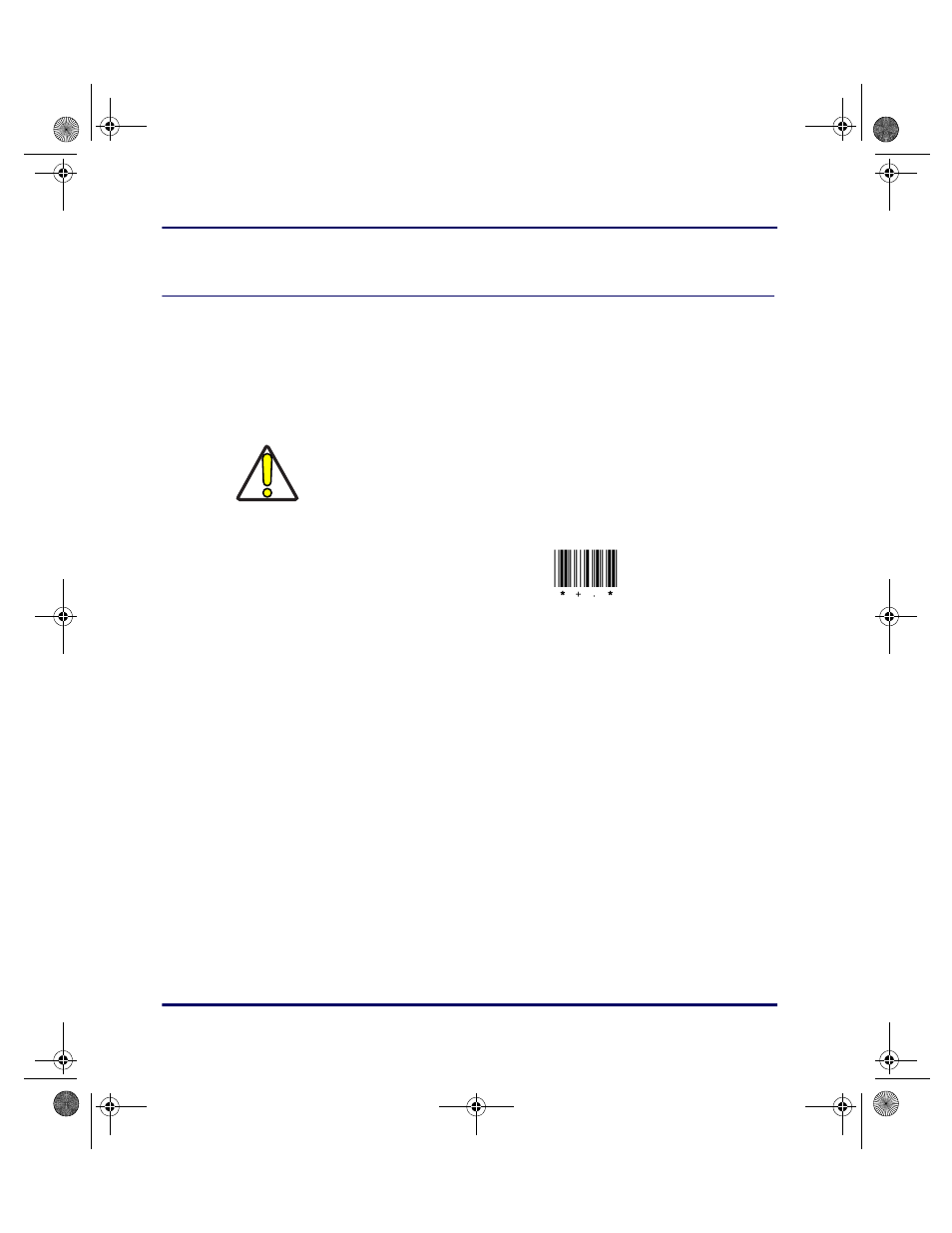 Resetting the portable | PSC PT2000 User Manual | Page 64 / 166