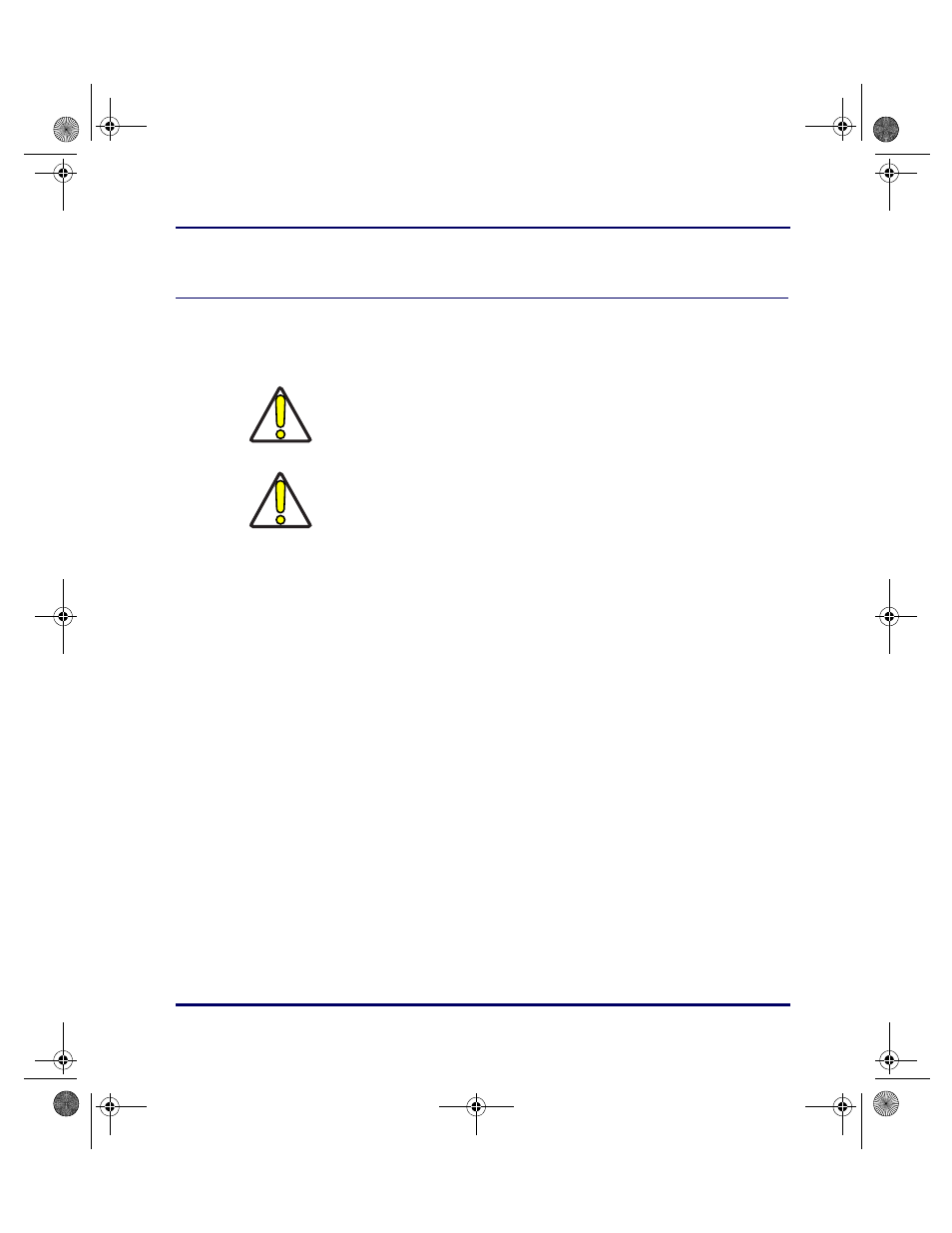 Care and cleaning | PSC PT2000 User Manual | Page 65 / 166