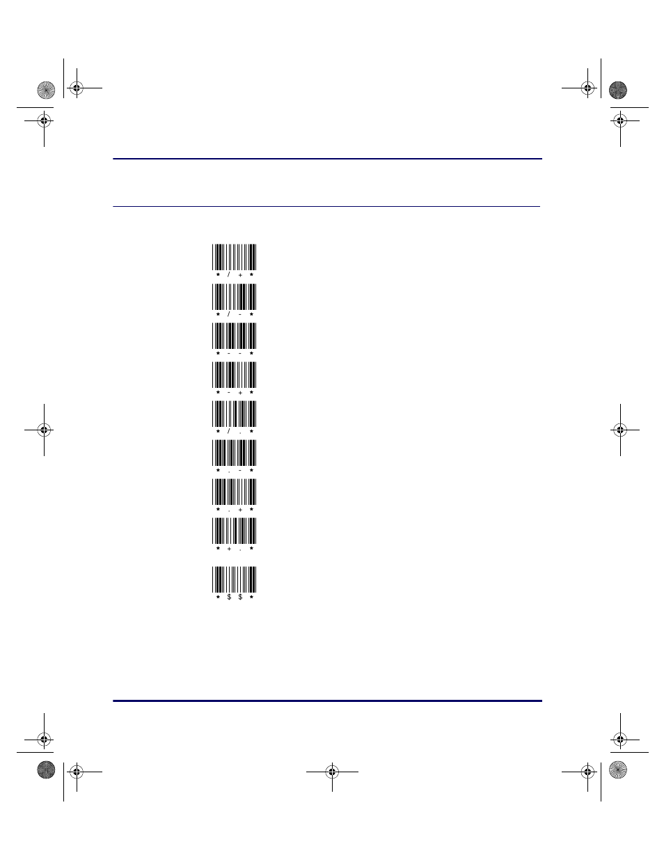 Overview, Verview | PSC PT2000 User Manual | Page 68 / 166