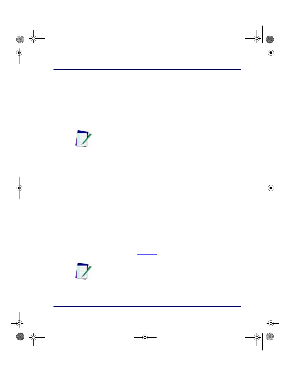 Using programming utilities, Percprog | PSC PT2000 User Manual | Page 69 / 166