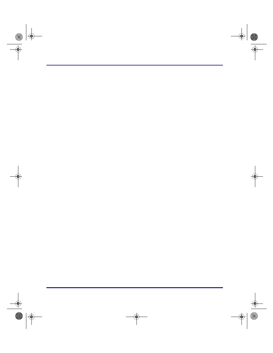 Pdprog | PSC PT2000 User Manual | Page 72 / 166