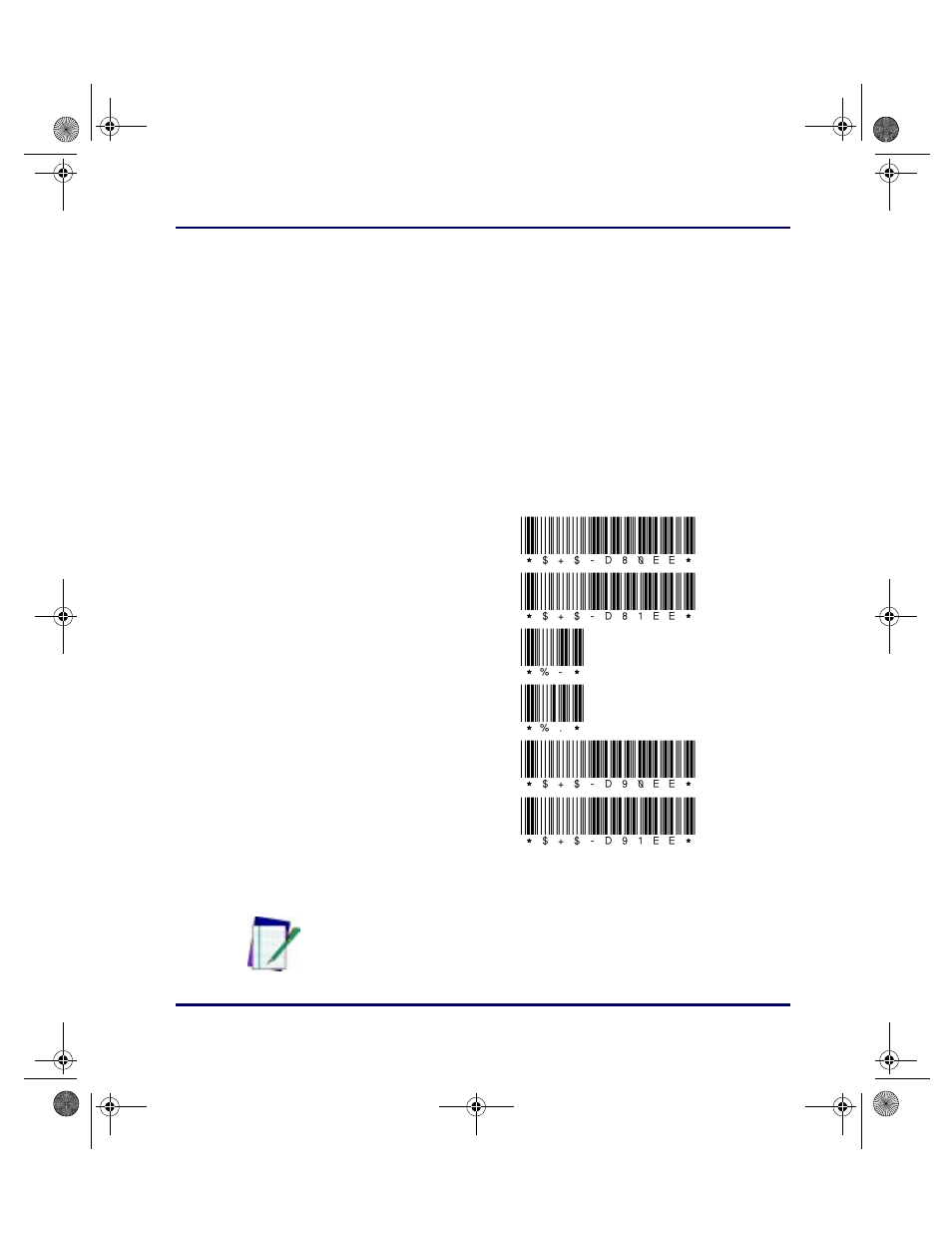 Setting the hour format, time, and date, D80ee, D81ee | D90ee, D91ee | PSC PT2000 User Manual | Page 77 / 166