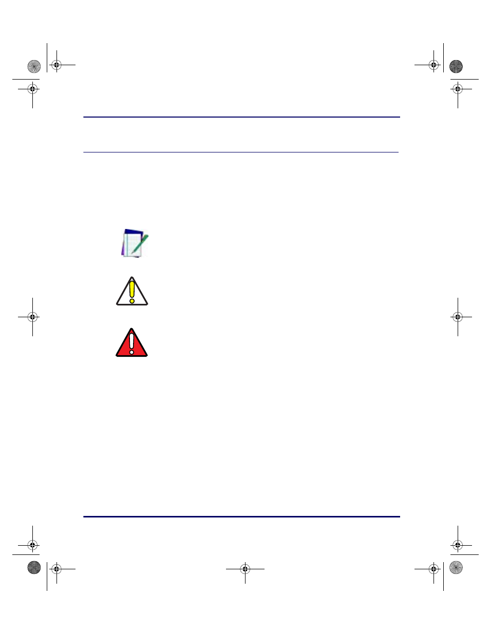 Style conventions, Document conventions, Keys and keystroke conventions | PSC PT2000 User Manual | Page 8 / 166