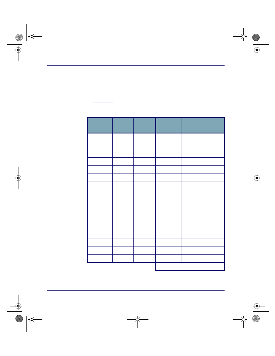 PSC PT2000 User Manual | Page 80 / 166