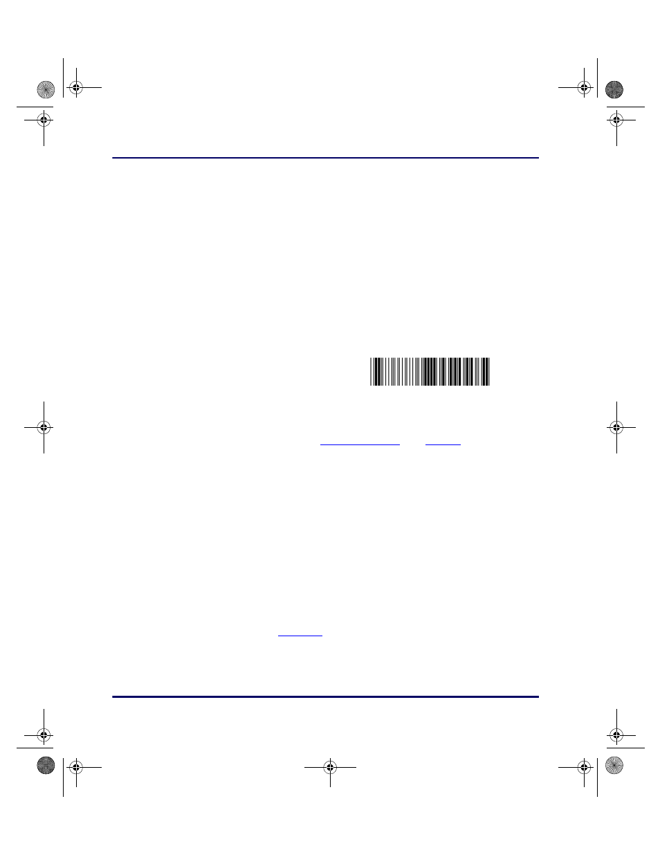 Uploading a file, C8ee | PSC PT2000 User Manual | Page 84 / 166