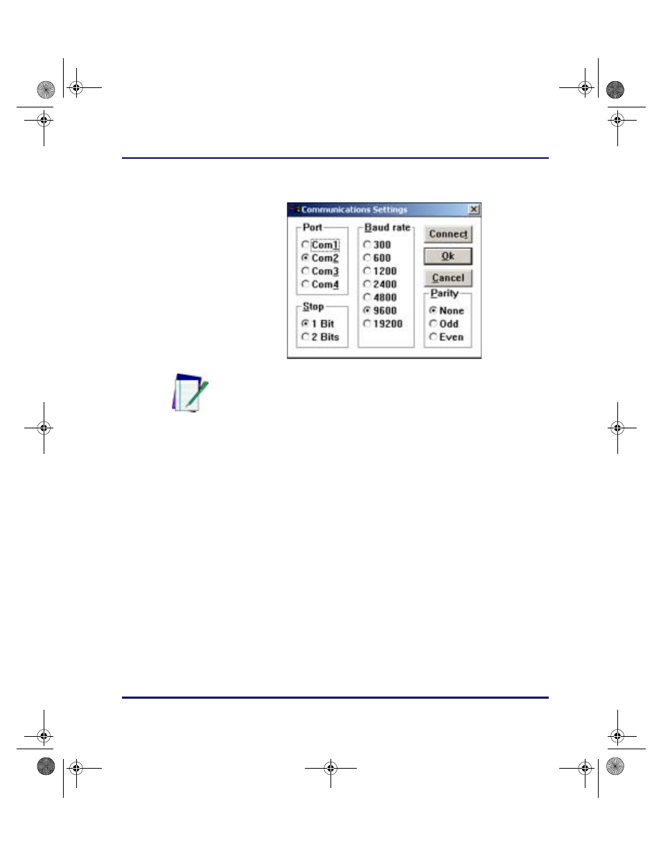 Figure 5-4 | PSC PT2000 User Manual | Page 87 / 166