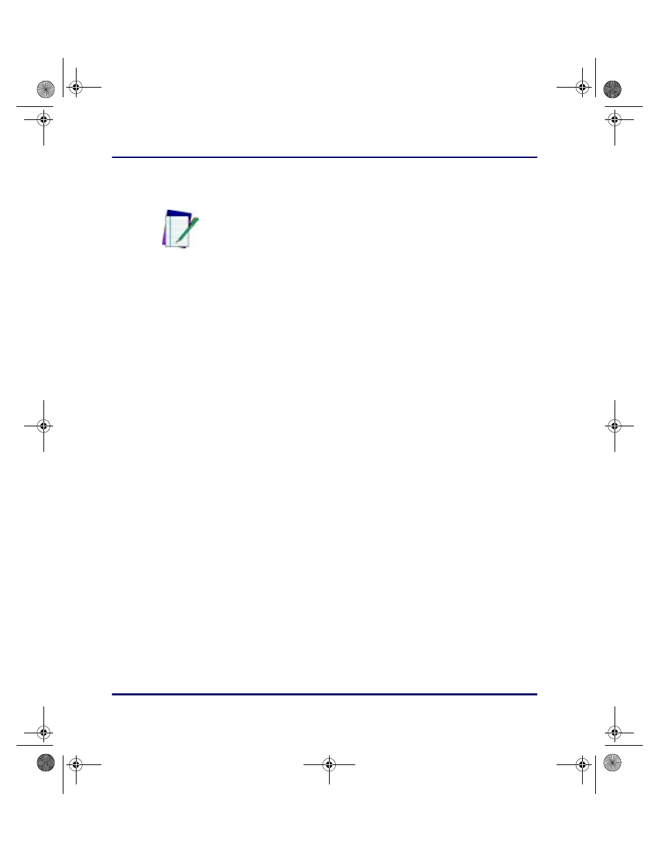 Setting command line options | PSC PT2000 User Manual | Page 88 / 166