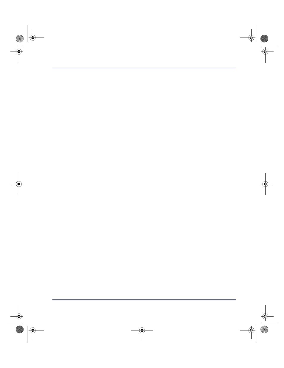 PSC PT2000 User Manual | Page 89 / 166