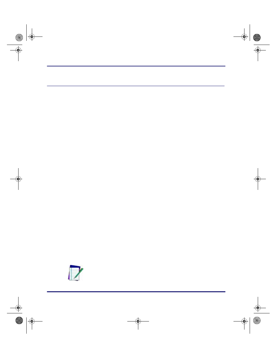 Using pdtfer | PSC PT2000 User Manual | Page 90 / 166