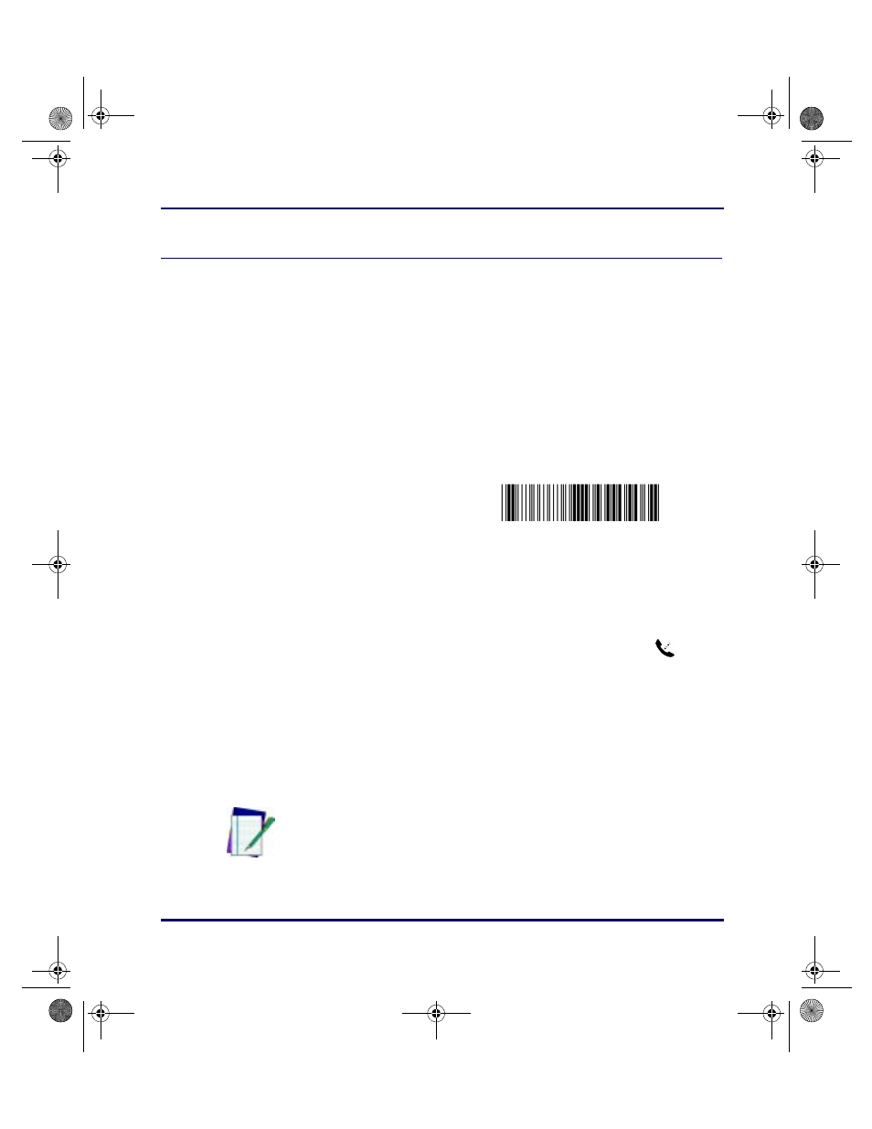 Using mactfer, C8ee | PSC PT2000 User Manual | Page 91 / 166