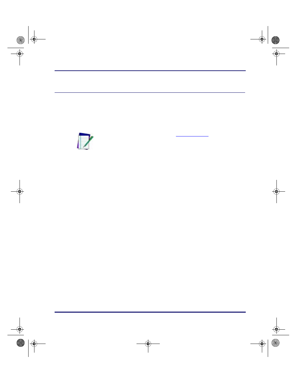 Using updtfer | PSC PT2000 User Manual | Page 93 / 166