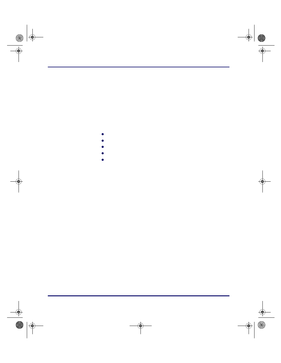 PSC PT2000 User Manual | Page 94 / 166