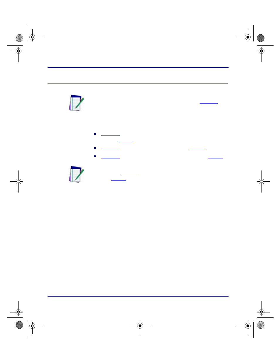 Overview | PSC PT2000 User Manual | Page 96 / 166