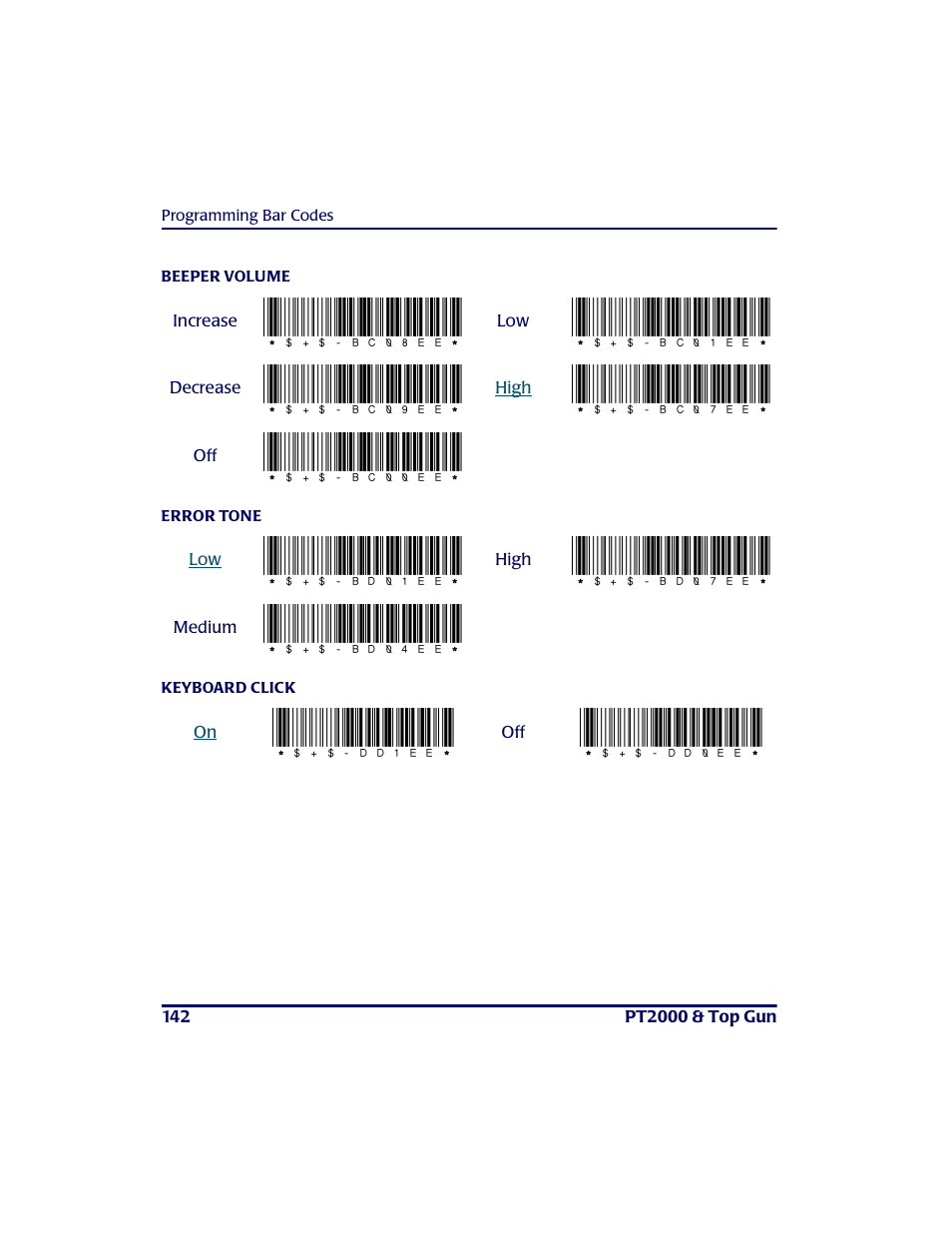 Bc08ee, Bc01ee, Bc09ee | Bc07ee, Bc00ee, Bd01ee, Bd07ee, Bd04ee, Dd1ee, Dd0ee | PSC PT2000TM User Manual | Page 152 / 168