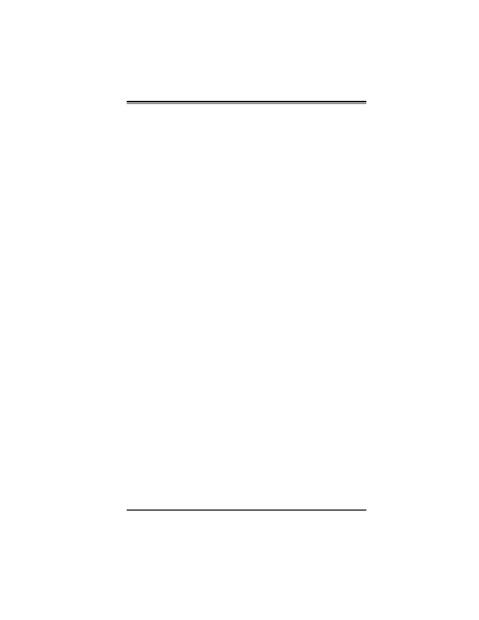 PSC Scanners User Manual | Page 81 / 84