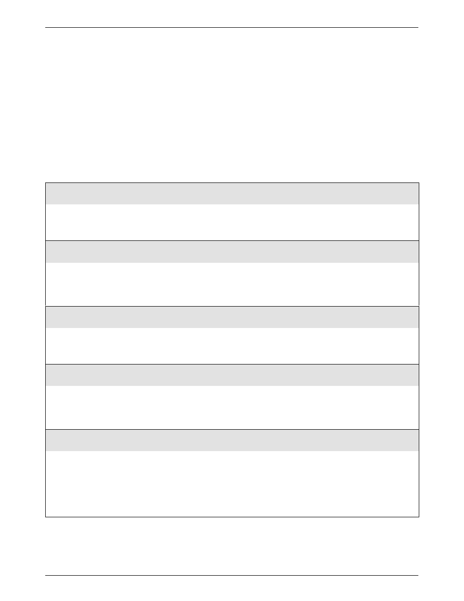 Snmp configuration options, E1 ntu for snmp management, Tables c-9 | Paradyne ACCULINK 336x E1 User Manual | Page 104 / 168