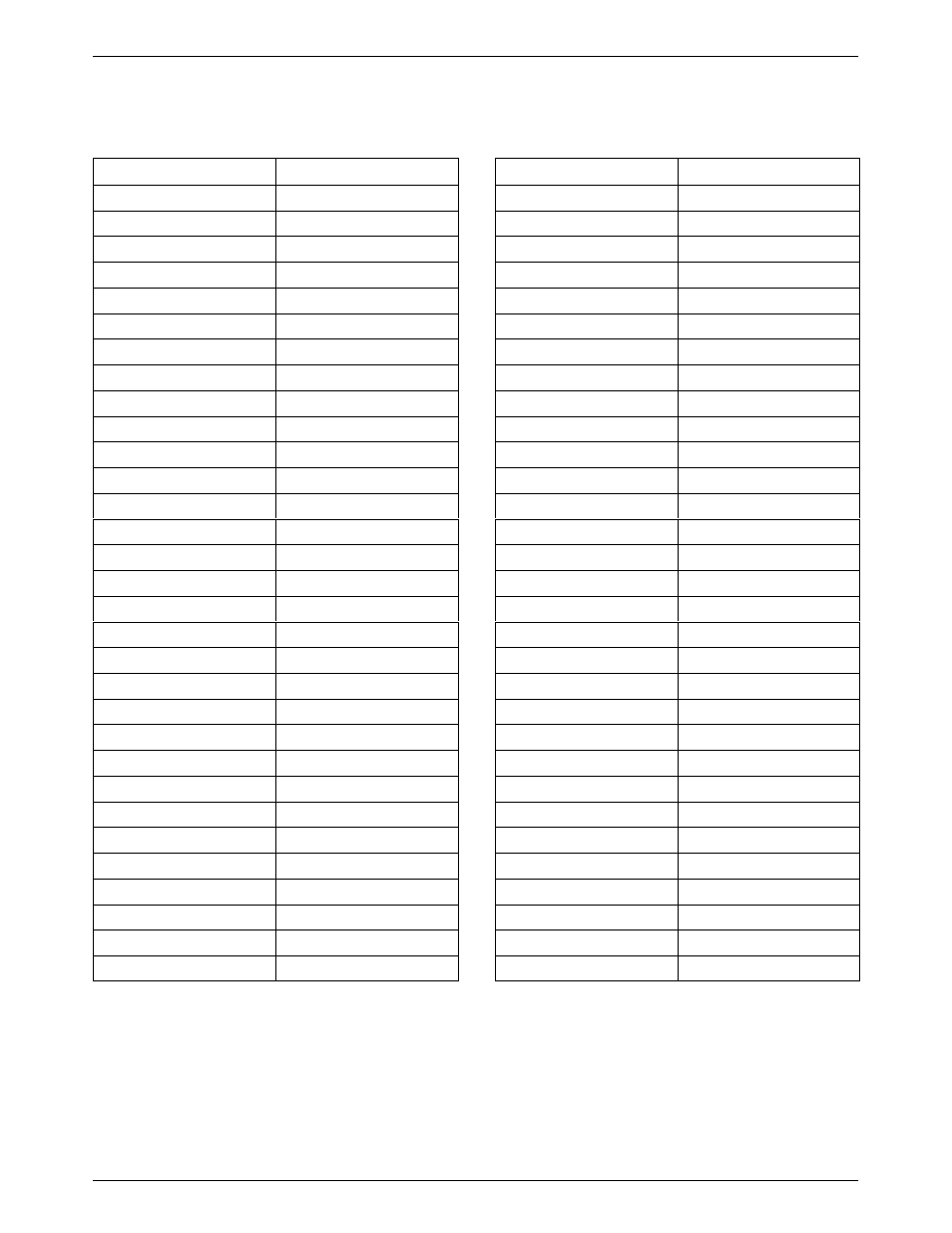 Paradyne ACCULINK 336x E1 User Manual | Page 112 / 168