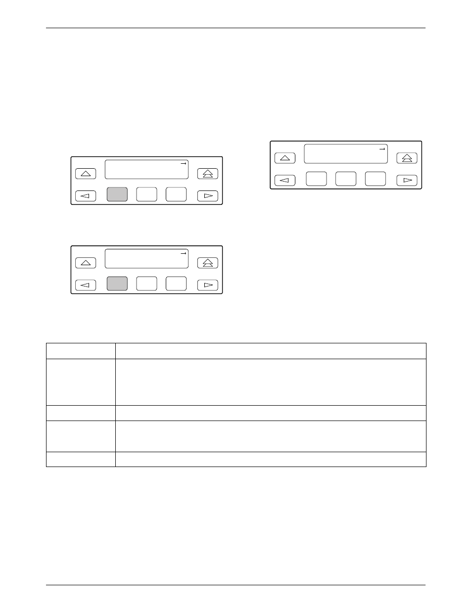 Hdsl loop performance | Paradyne ACCULINK 336x E1 User Manual | Page 63 / 168