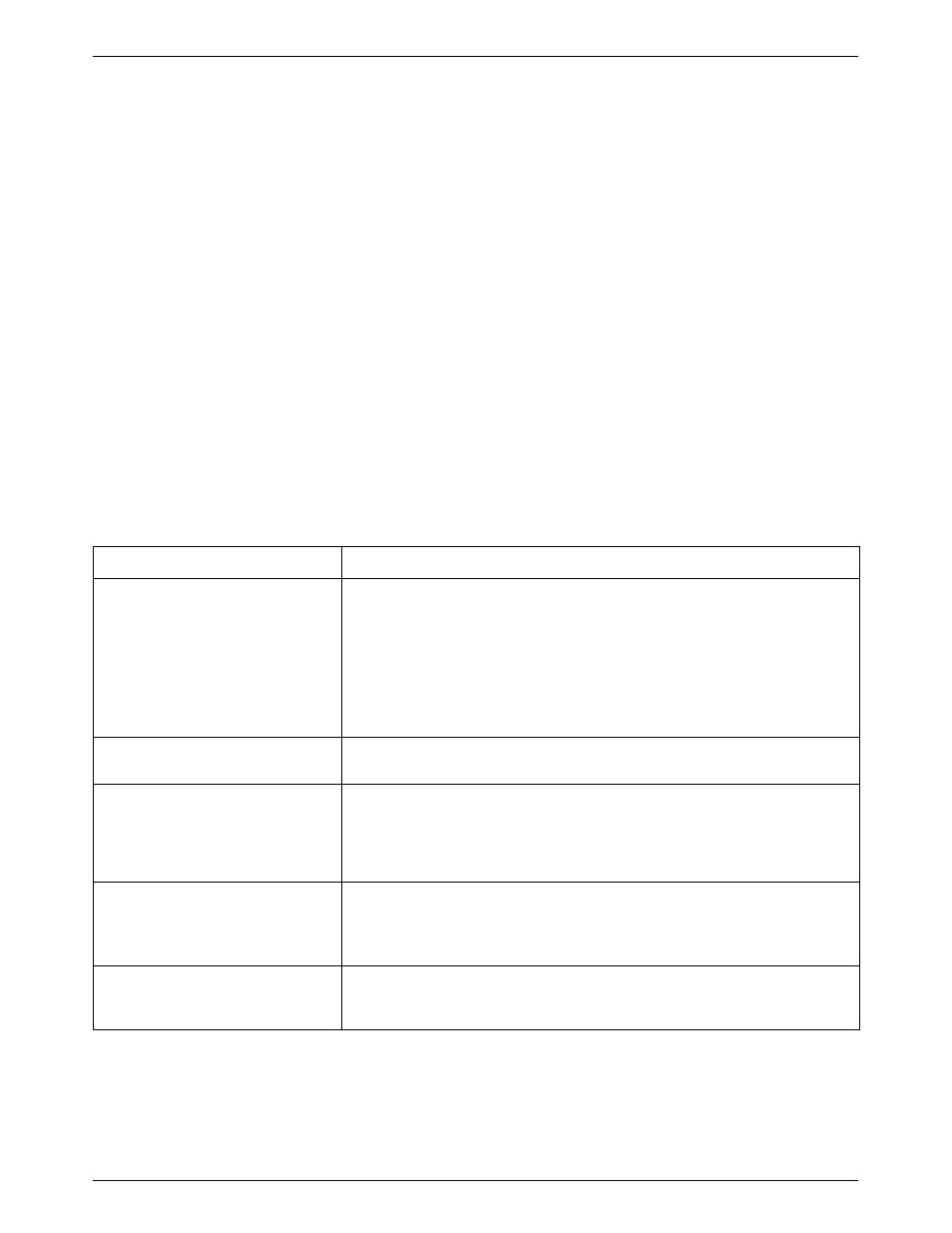 Technical specifications, Overview | Paradyne ACCULINK 336x E1 User Manual | Page 86 / 168