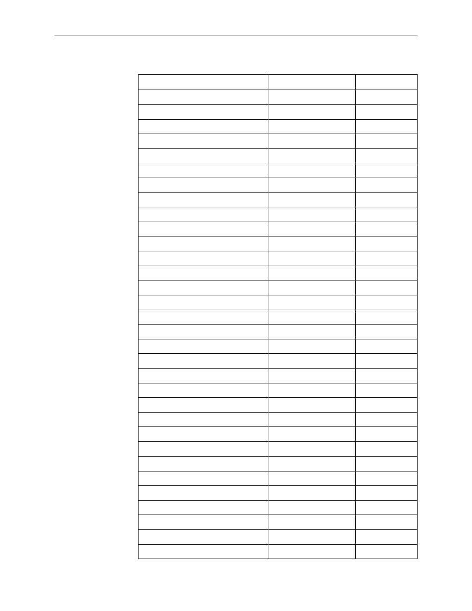 Paradyne 6371 User Manual | Page 106 / 142