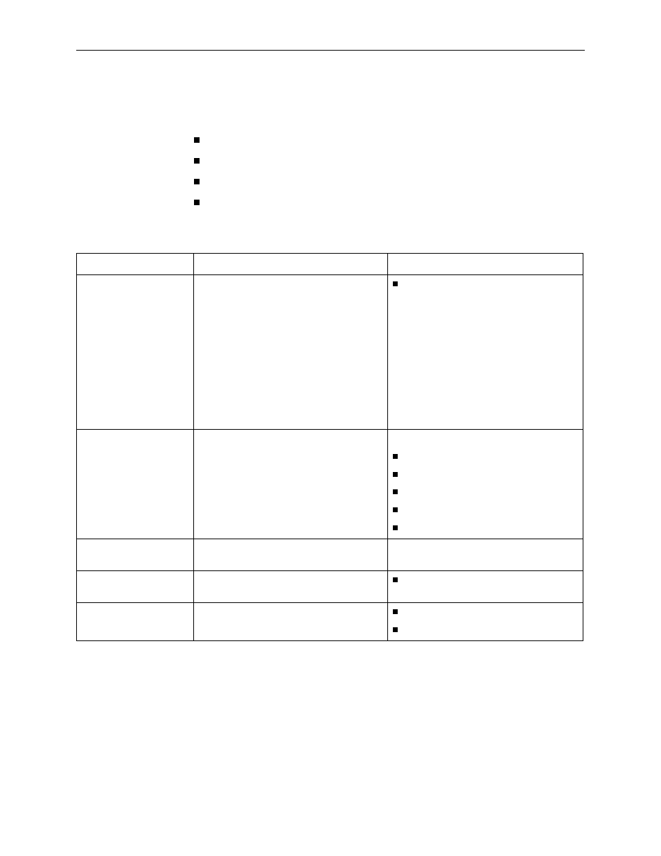 Configuration mib, C-17 | Paradyne 6371 User Manual | Page 127 / 142
