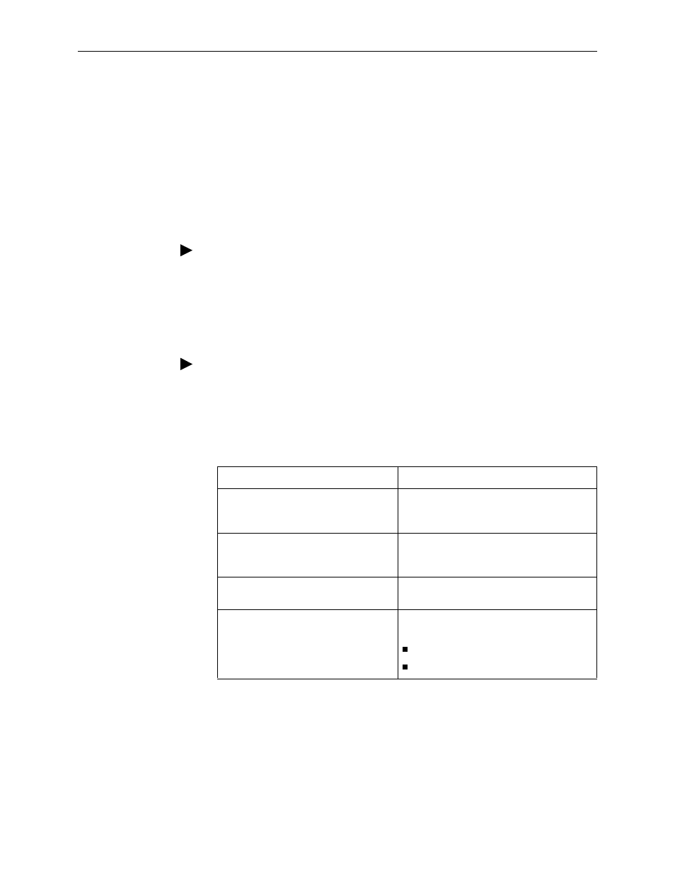 Exiting from the system, Manually logging out, R to | Paradyne 6371 User Manual | Page 25 / 142