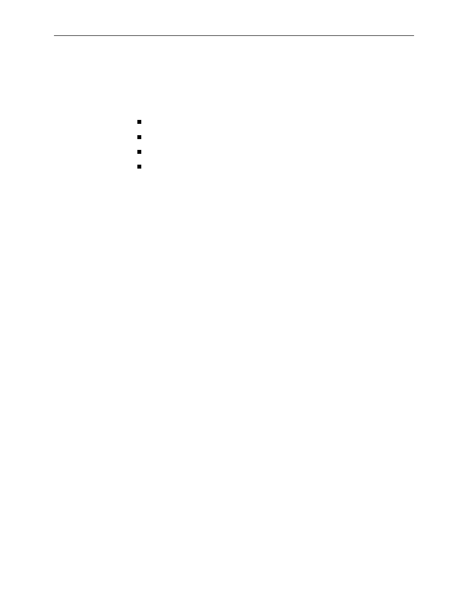Proxy arp | Paradyne 6371 User Manual | Page 32 / 142
