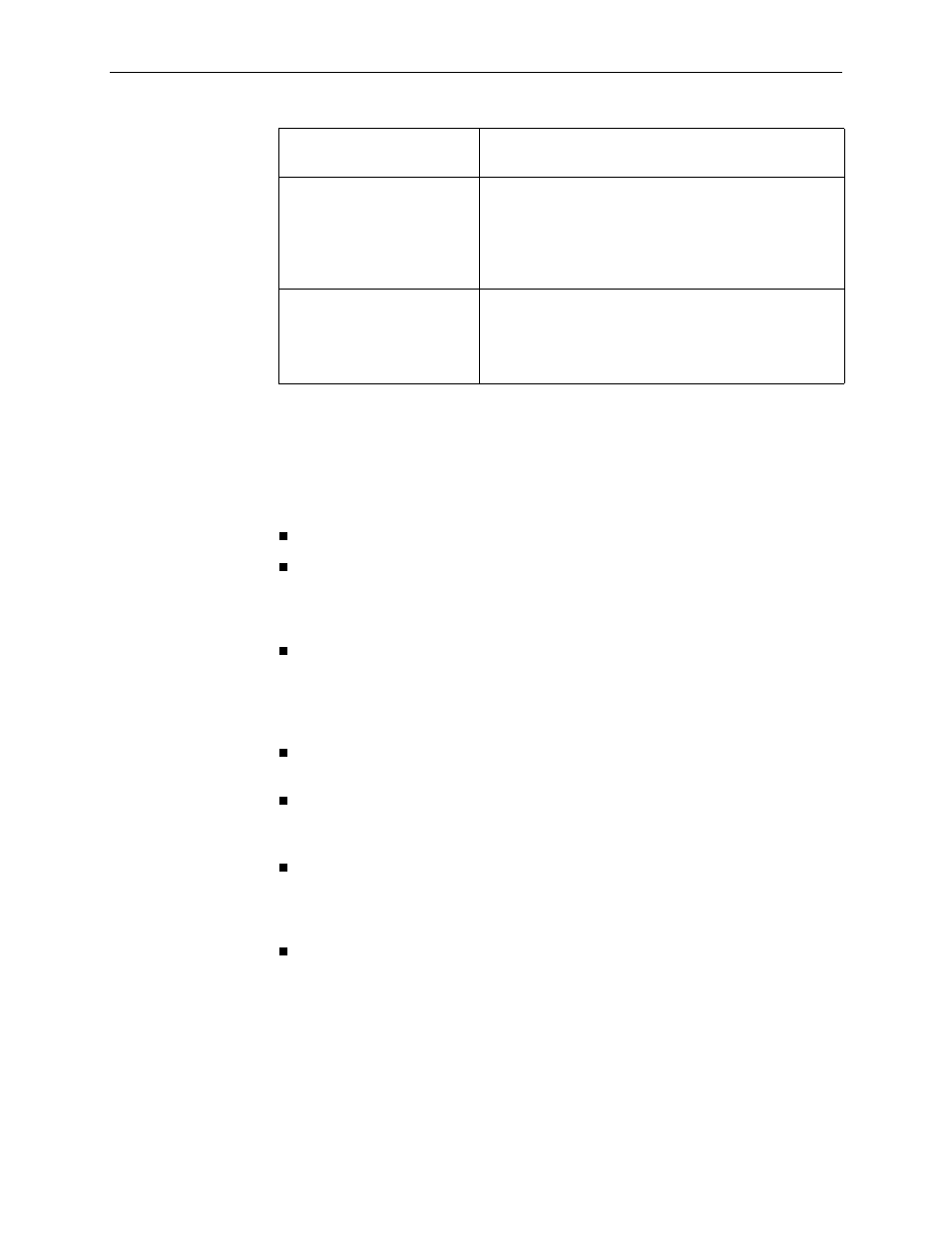 Paradyne 6371 User Manual | Page 41 / 142