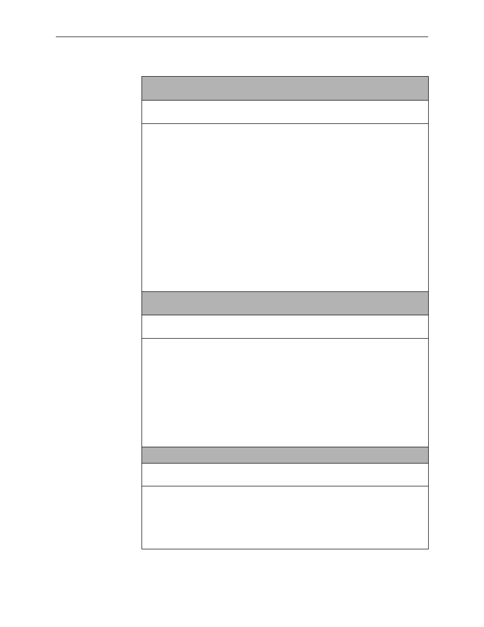 Paradyne 6371 User Manual | Page 85 / 142