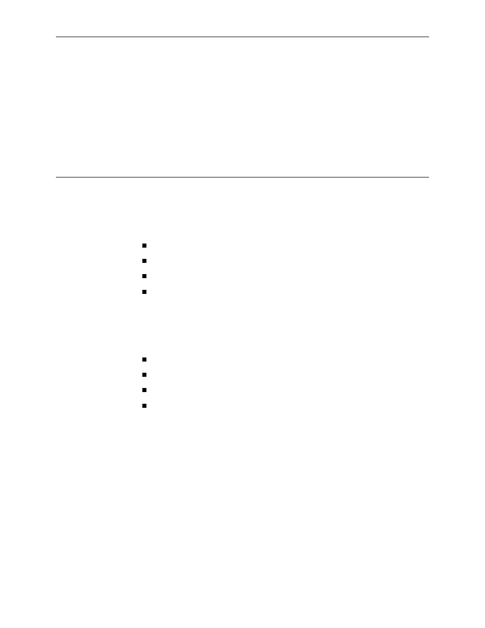 About this guide, Document purpose and intended audience | Paradyne 6371 User Manual | Page 9 / 142