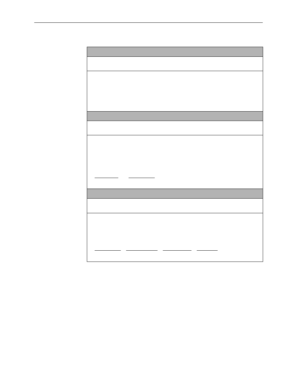 Paradyne 6371 User Manual | Page 99 / 142