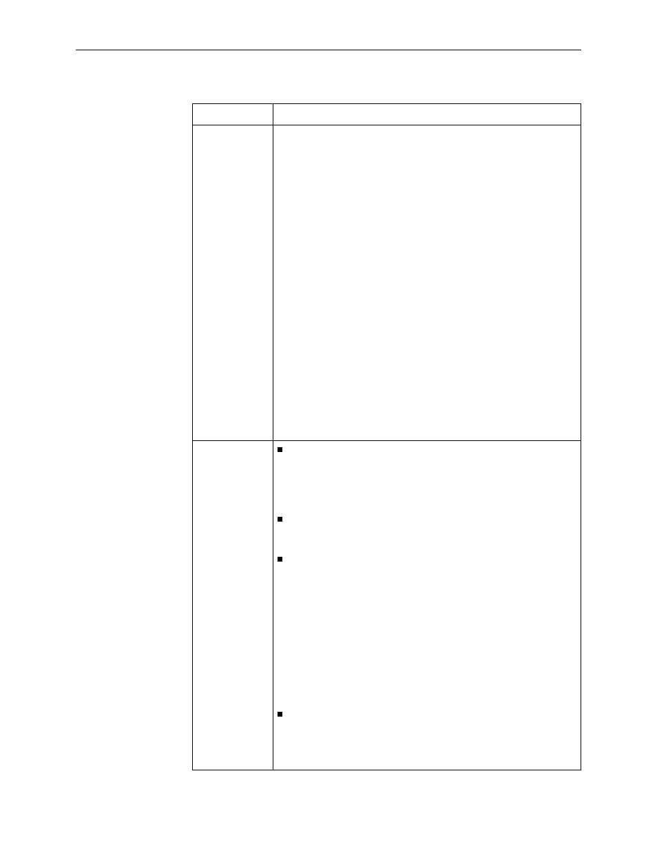 Paradyne 8510 User Manual | Page 102 / 136