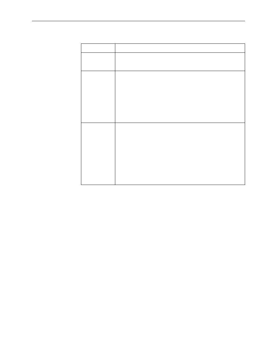 Paradyne 8510 User Manual | Page 103 / 136