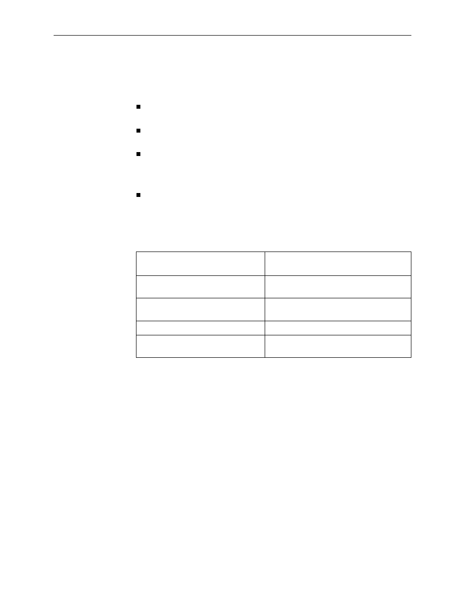 High-level troubleshooting | Paradyne 8510 User Manual | Page 108 / 136