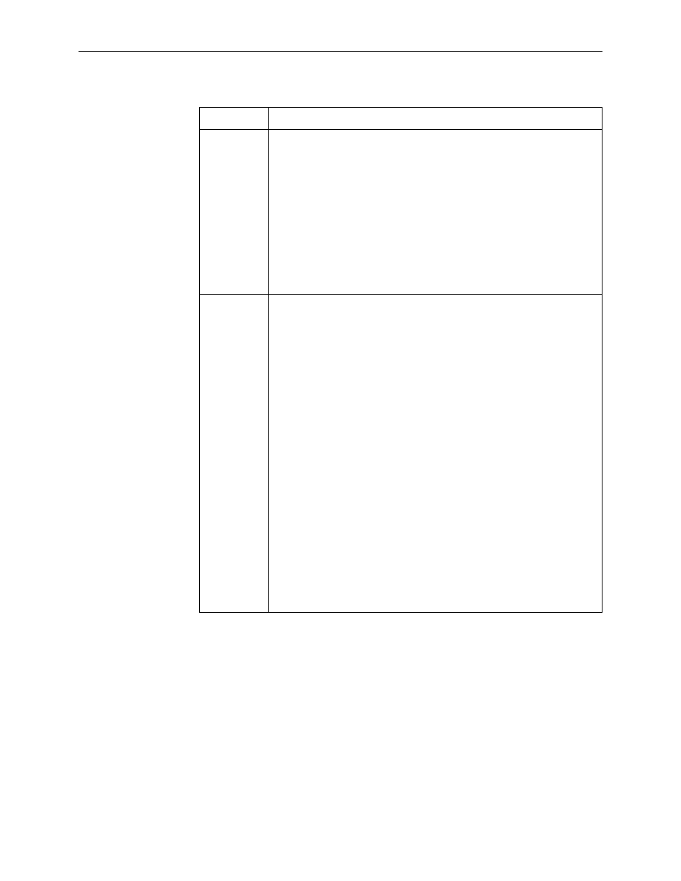 Paradyne 8510 User Manual | Page 112 / 136