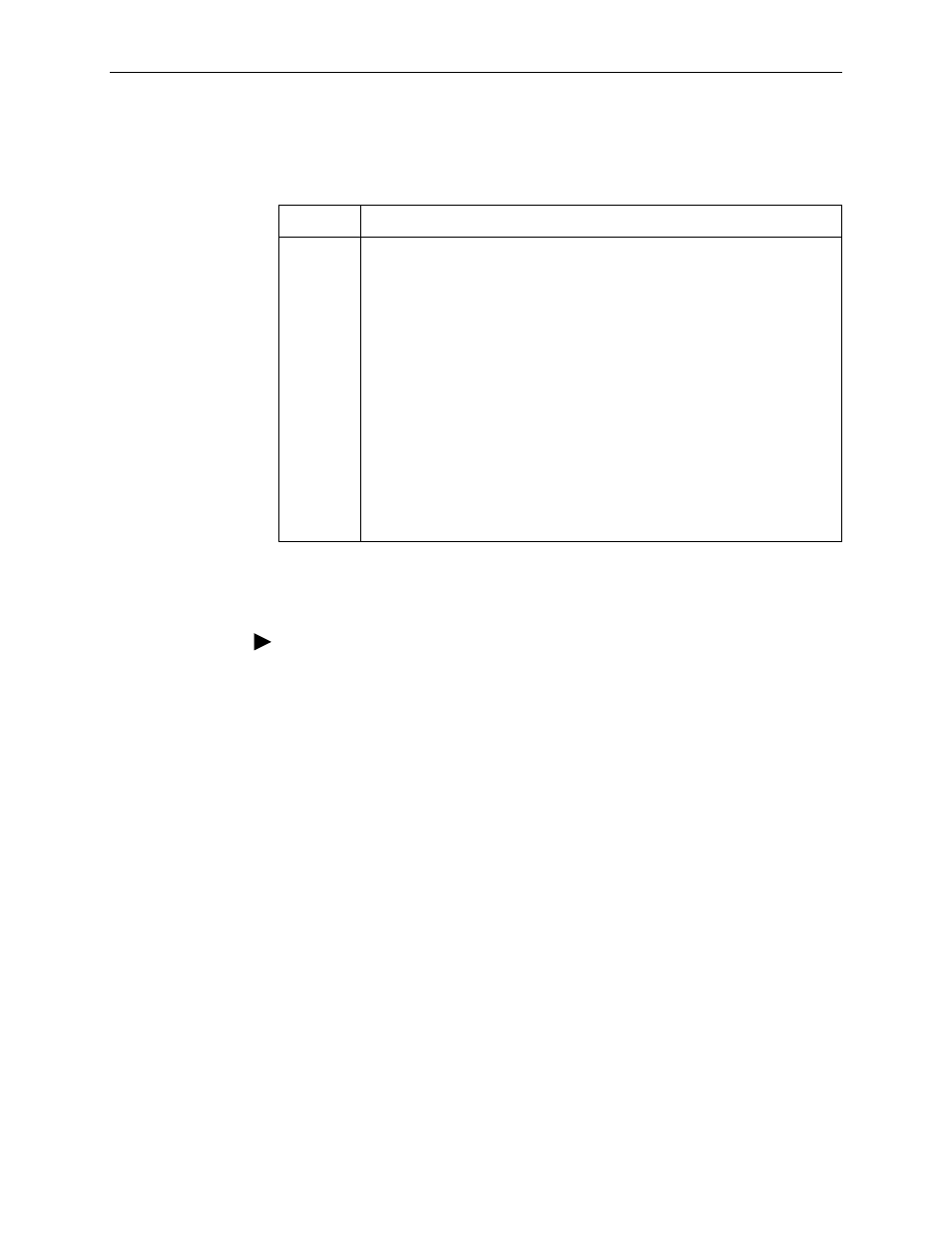 Cannot upload configurations to a unix server, Table 5-8, router-to-ipc segment | Paradyne 8510 User Manual | Page 116 / 136